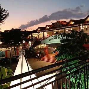 Airport View Philippines
