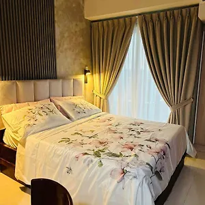 Inspiria Abreeza Philippines