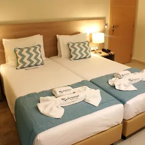 Beramar Cape Verde
